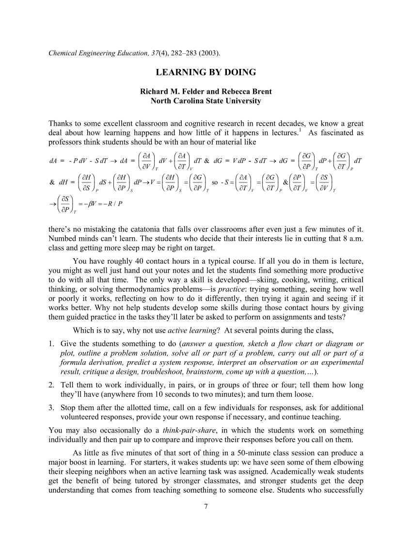 Atas EJML 2020, PDF, Science