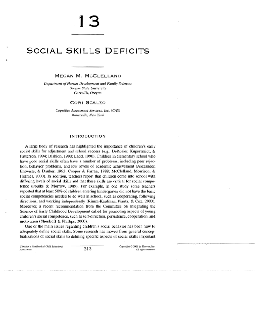pdf-social-skills-deficits