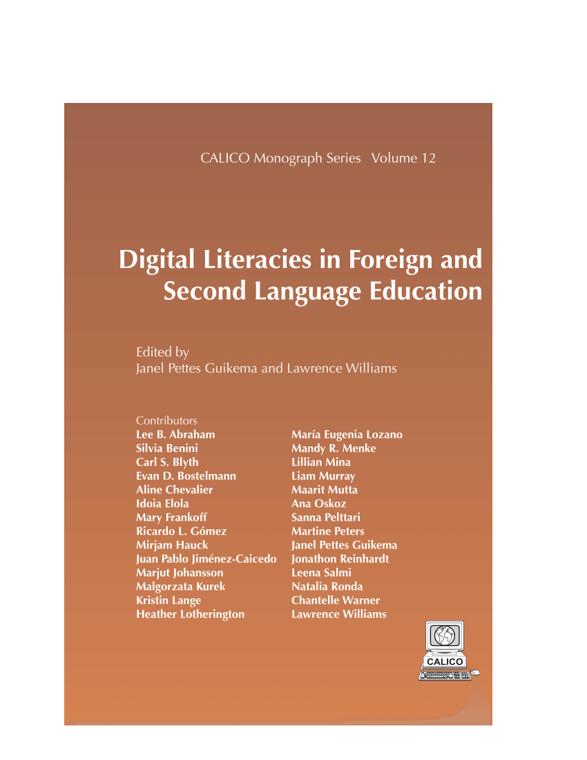 https://i1.rgstatic.net/publication/279840004_Digital_Literacy_in_Academic_Language_Learning_Contexts_Developing_Information-Seeking_Competence/links/55a8d94708ae481aa7f5fe7d/largepreview.png