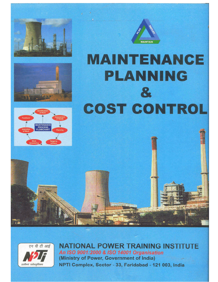 pdf-maintenance-planning-cost-control-book-pdf