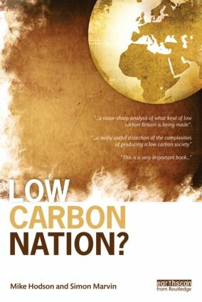 carbon nation low