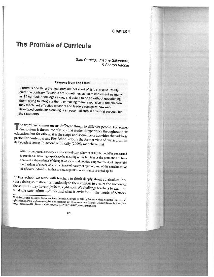 pdf-the-promise-of-curricula