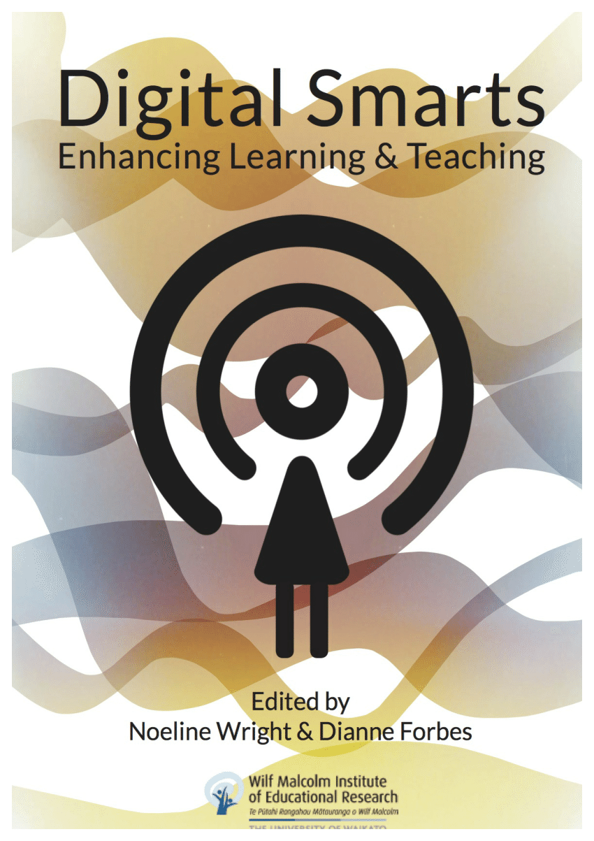 Pdf Digital Smarts Enhancing Teaching And Learning