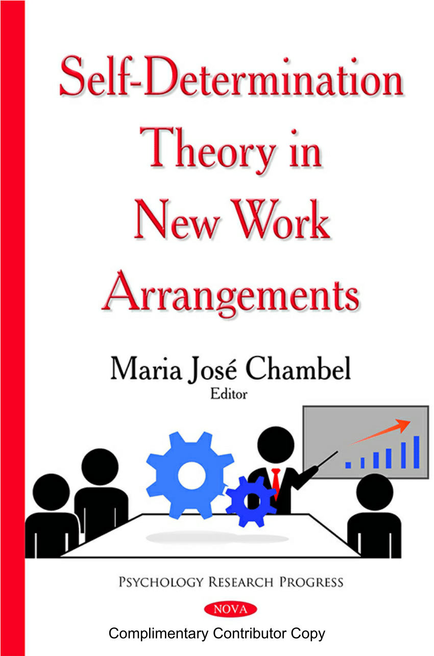 temporary agency workers thesis