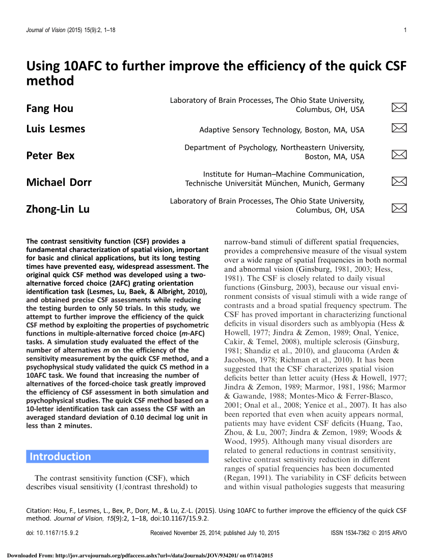 D-CSF-SC-23 PDF