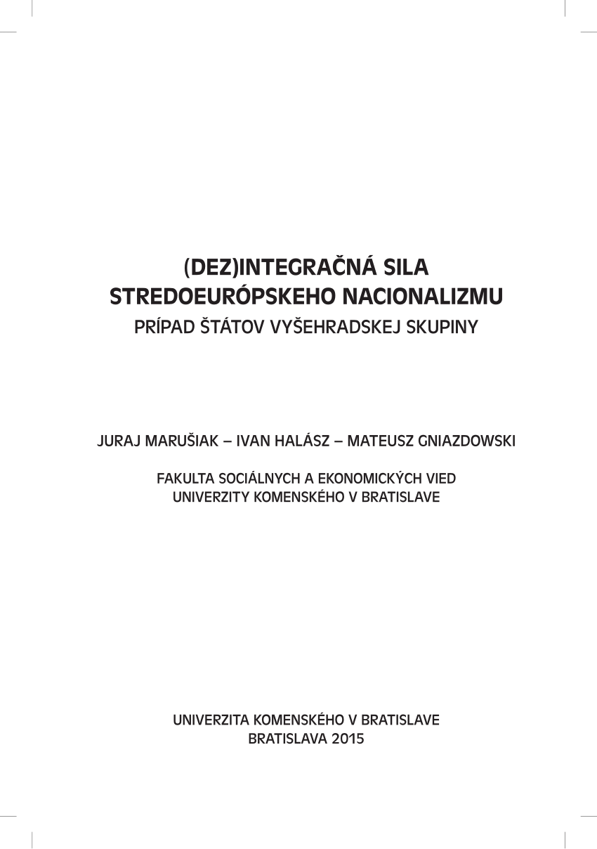 PhDr. P r í j m y. Skutočnosť k 31.12.2015 spolu v tom: rozpočtové z mimoroz.