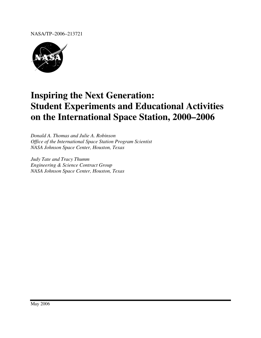 https://i1.rgstatic.net/publication/280025660_Inspiring_the_Next_Generation_Student_Experiments_and_Educational_Activities_on_the_International_Space_Station_2000-2006/links/55a43dda08aef604aa03d52d/largepreview.png