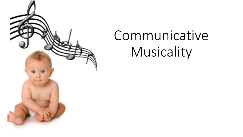 computers in music education amplifying musicality