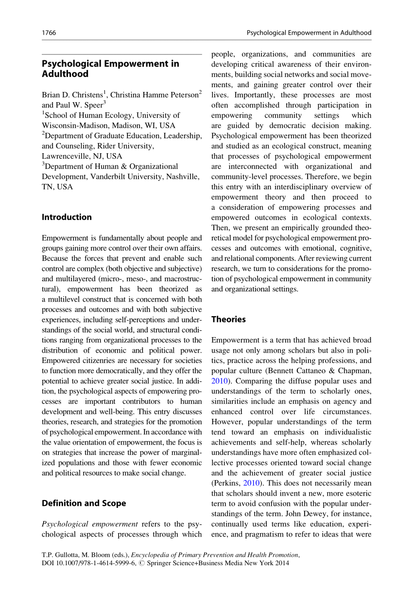 Professional Dispositions Self-Assessment Reflective Paper Kevin Speer, PDF, Communication