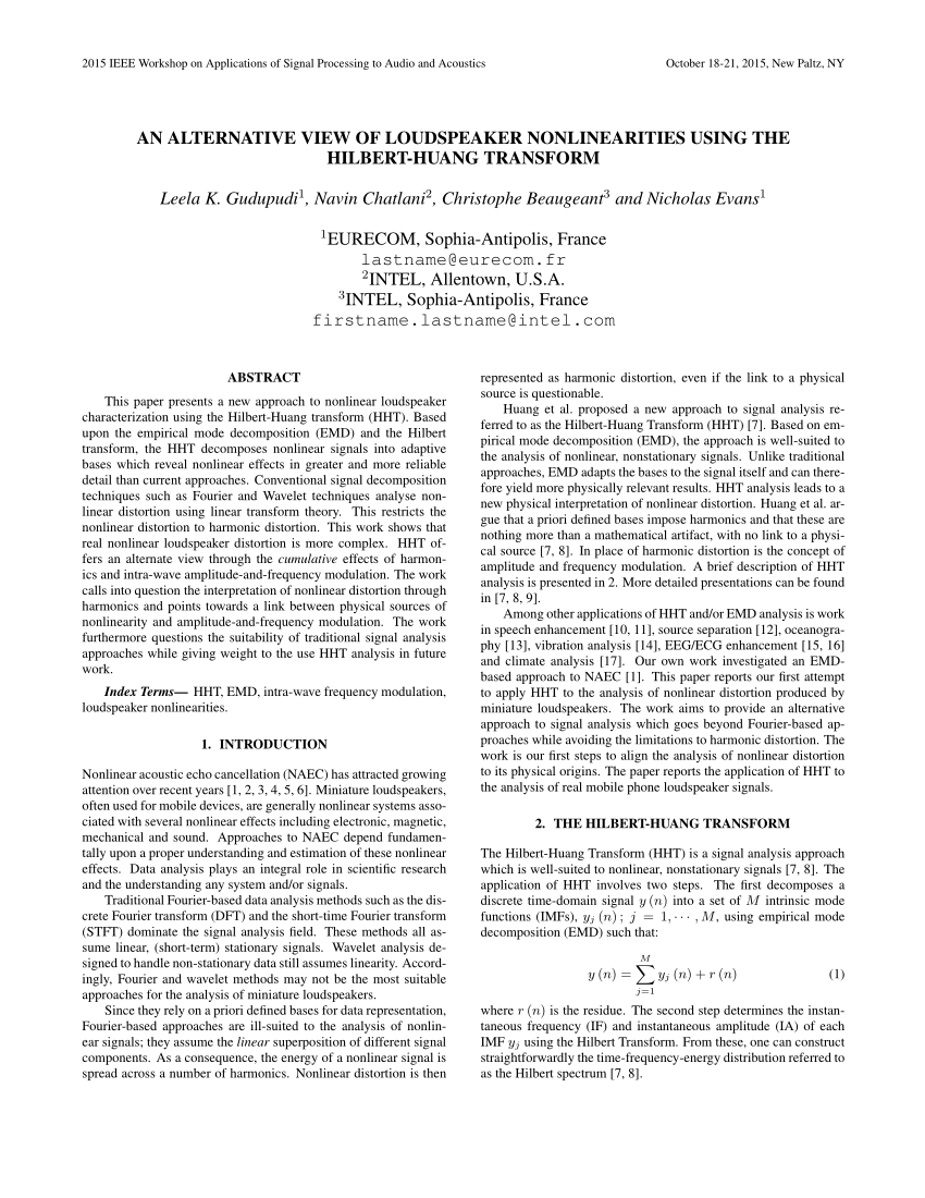 differential geometric methods in mathematical physics clausthal 1980 proceedings of an international conference held at the technical university