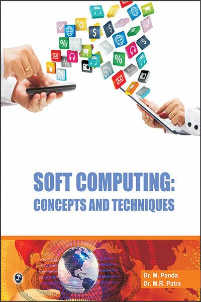 (PDF) Soft Computing: Concepts and Techniques