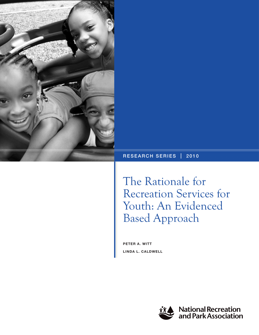 pdf-the-rational-for-recreation-services-for-youth-an-evidenced-based-approach