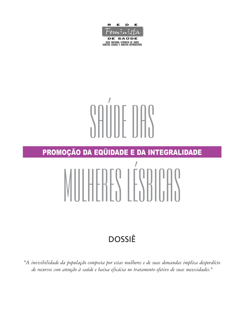 Visão  Bissexualidade, monogamia e a arte do compromisso