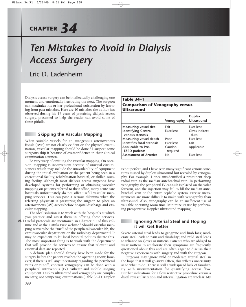 Cpt Code For Vein Patch Angioplasty Of Brachial Artery