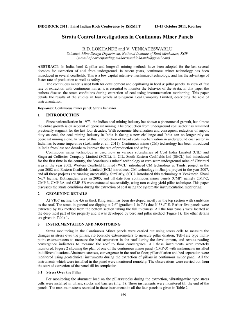 PSE-Strata Test Discount