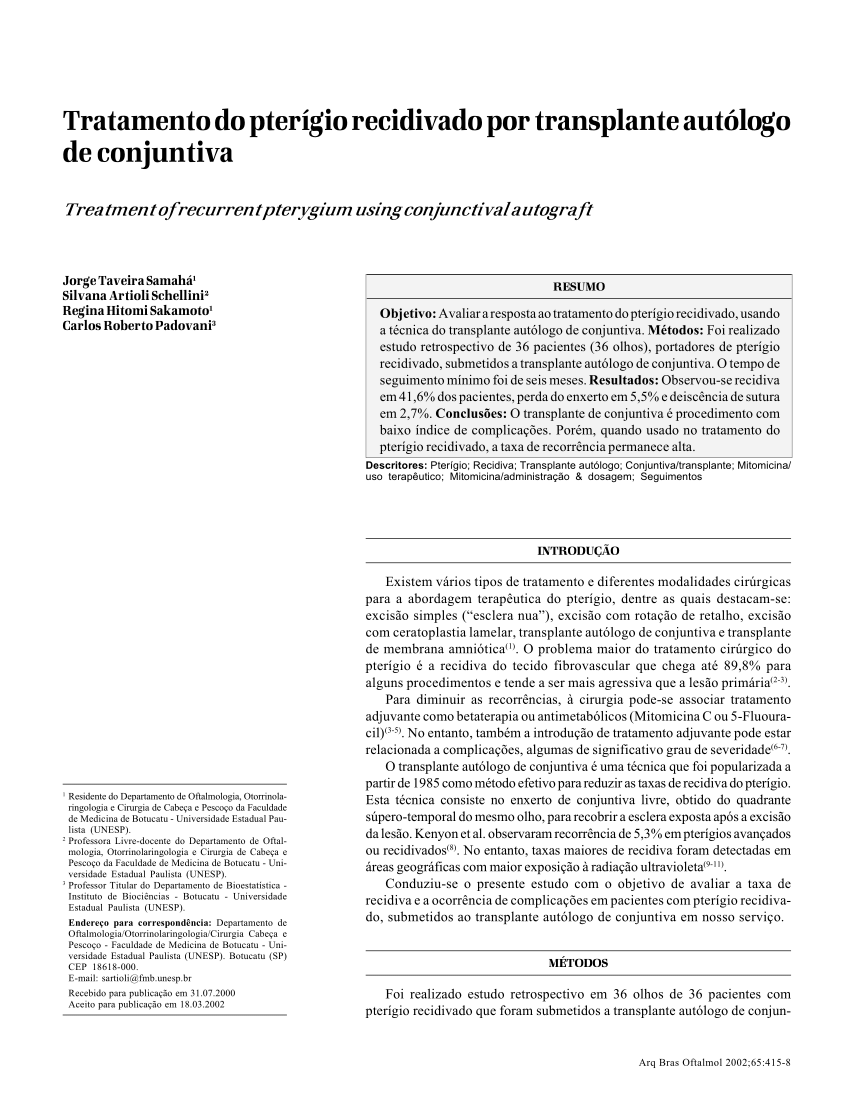 Como Funciona o Olho - Clínica de Oftamologia Macruz - Cirugias da