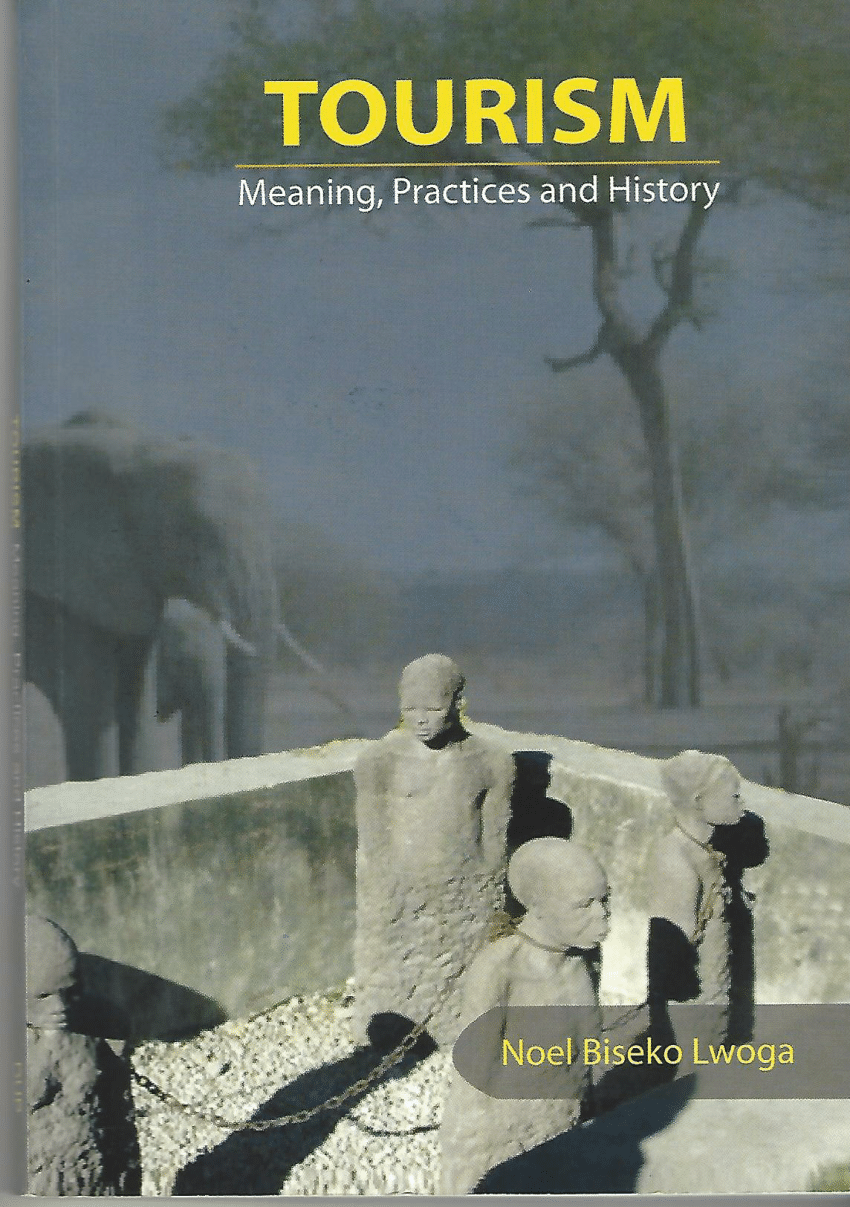 pdf-tourism-meaning-practices-history