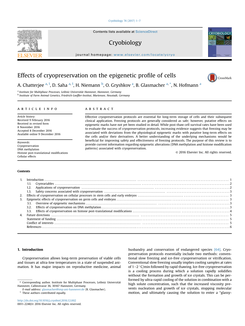 Latest C_S4FCC_2021 Study Plan