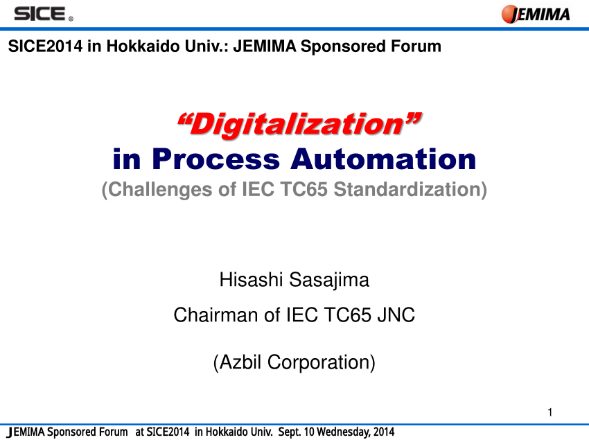 Process-Automation Latest Practice Materials