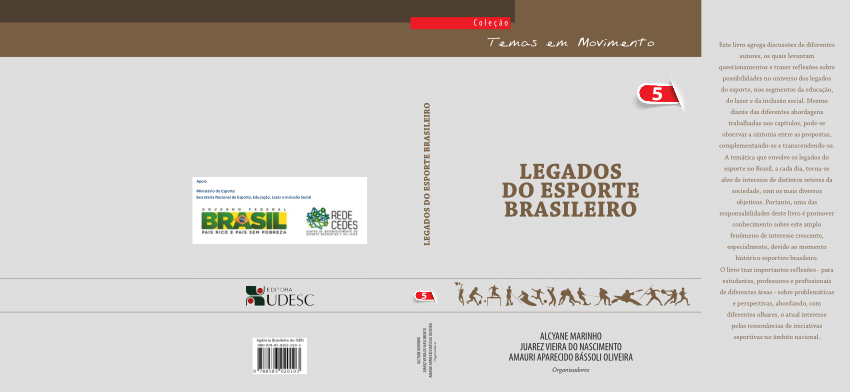 Caderno de Tácticas de Xadrez: Rastrear movimentos e registar resultados,  listar as suas tácticas (Portuguese Edition)