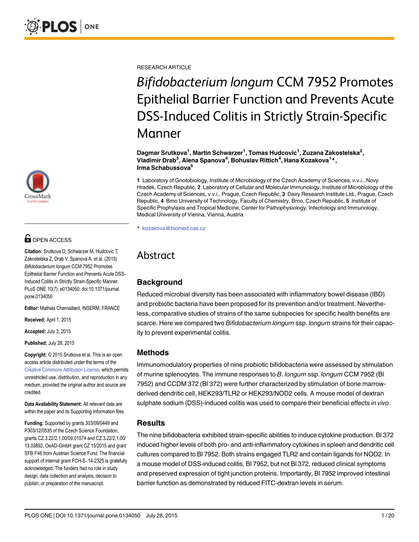 CCM-101 Frenquent Update