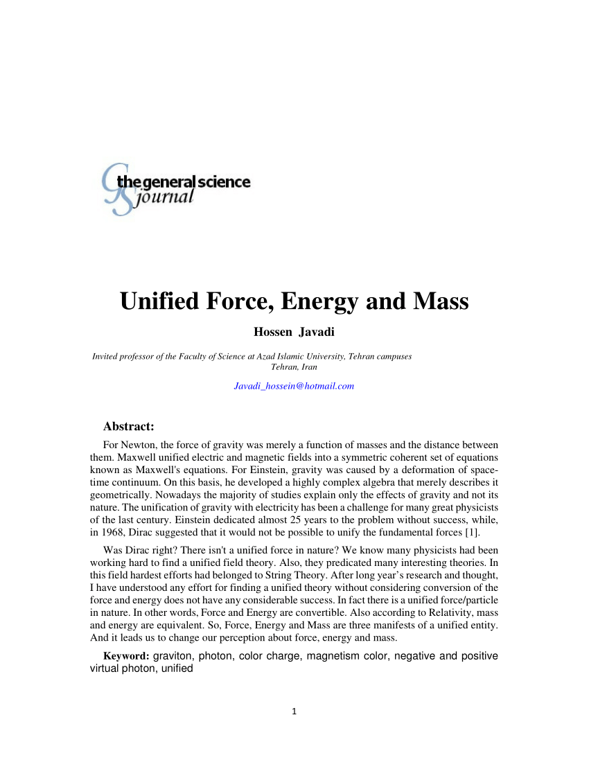 https://i1.rgstatic.net/publication/280626794_Unified_Force_Energy_and_Mass/links/55bfe65b08ae9289a09b6438/largepreview.png