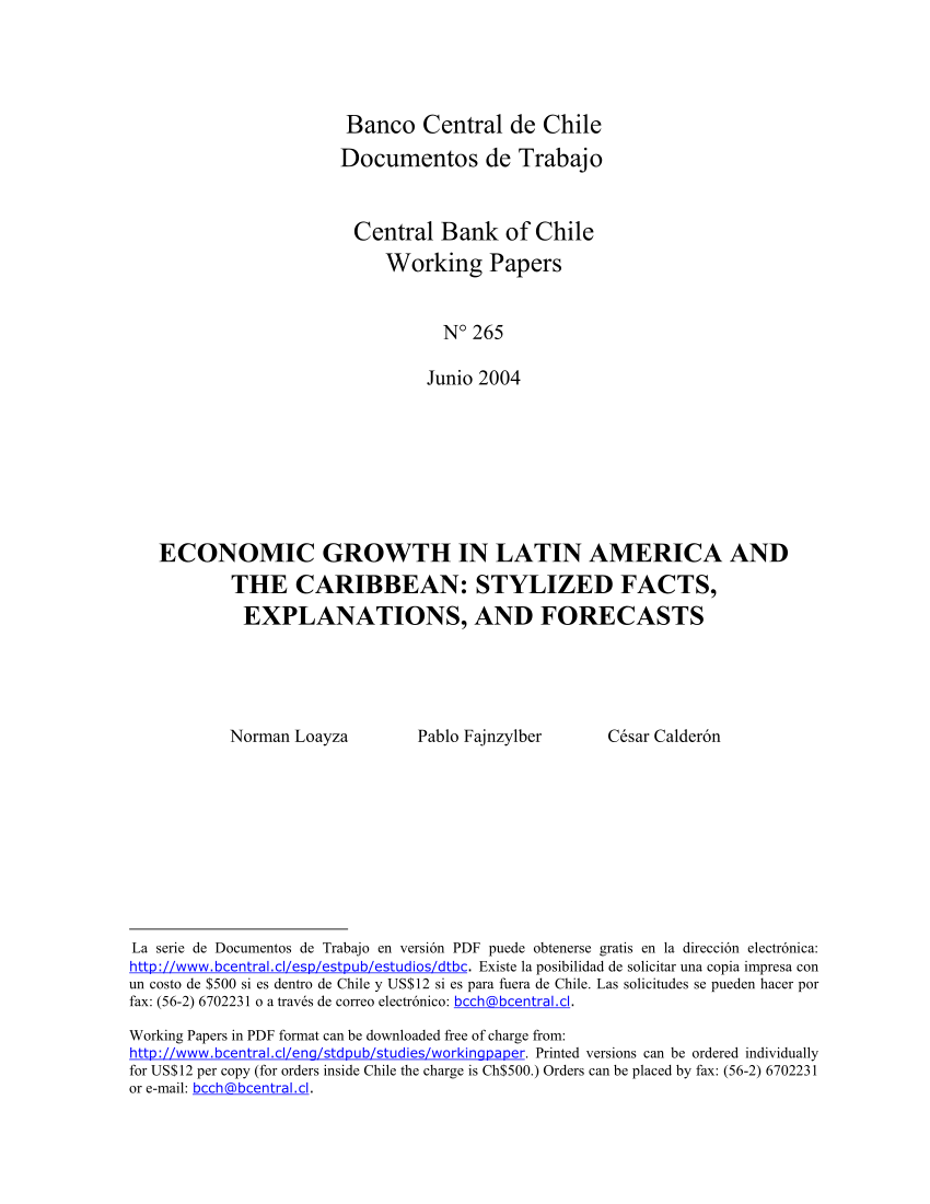 patenting of human genes and living organisms 1994