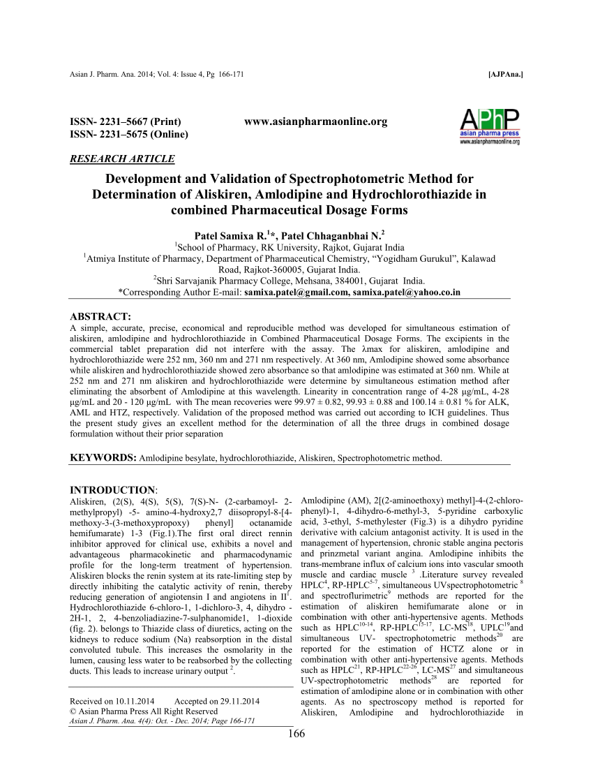 pdf-development-and-validation-of-spectrophotometric-method-for