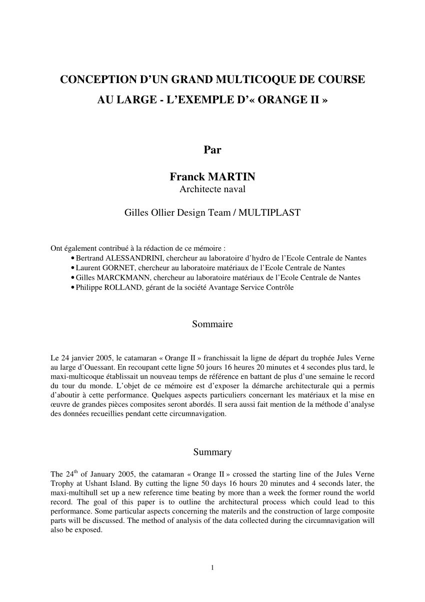 Exemple De Trace De Boite De Vitesse Download Scientific Diagram