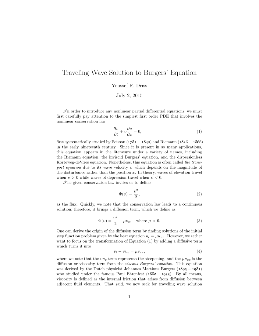 pdf-shock-wave-analysis-chapter-v