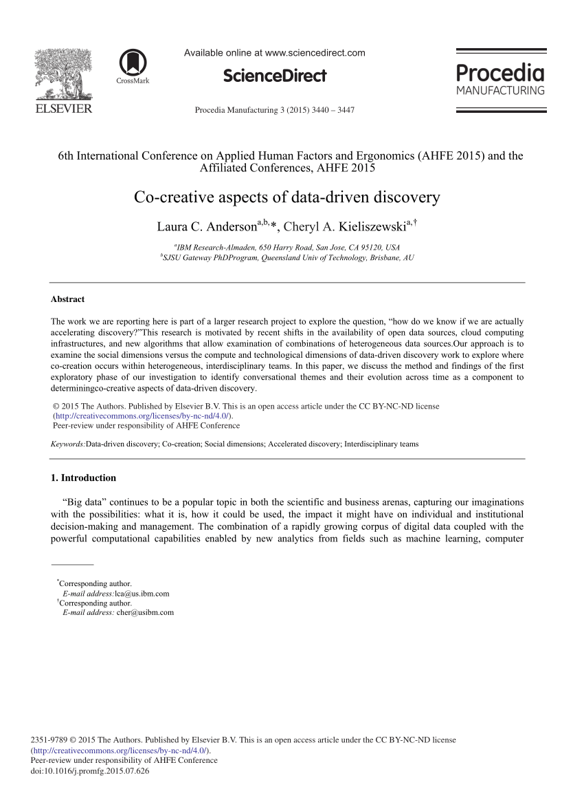 New CIS-Discovery Exam Pattern