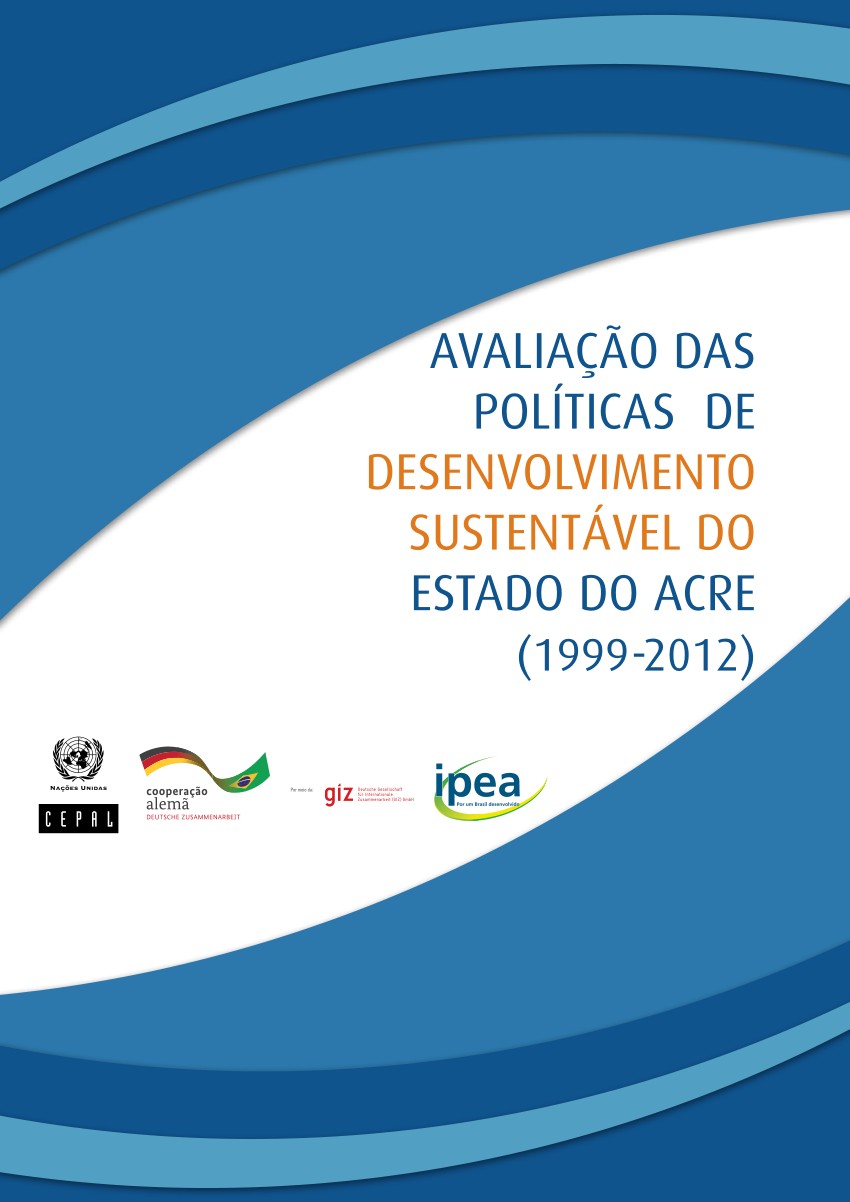 Trilha Chico Mendes: o turismo de base comunitário fortalecendo a economia  do Acre - Acre Agora 