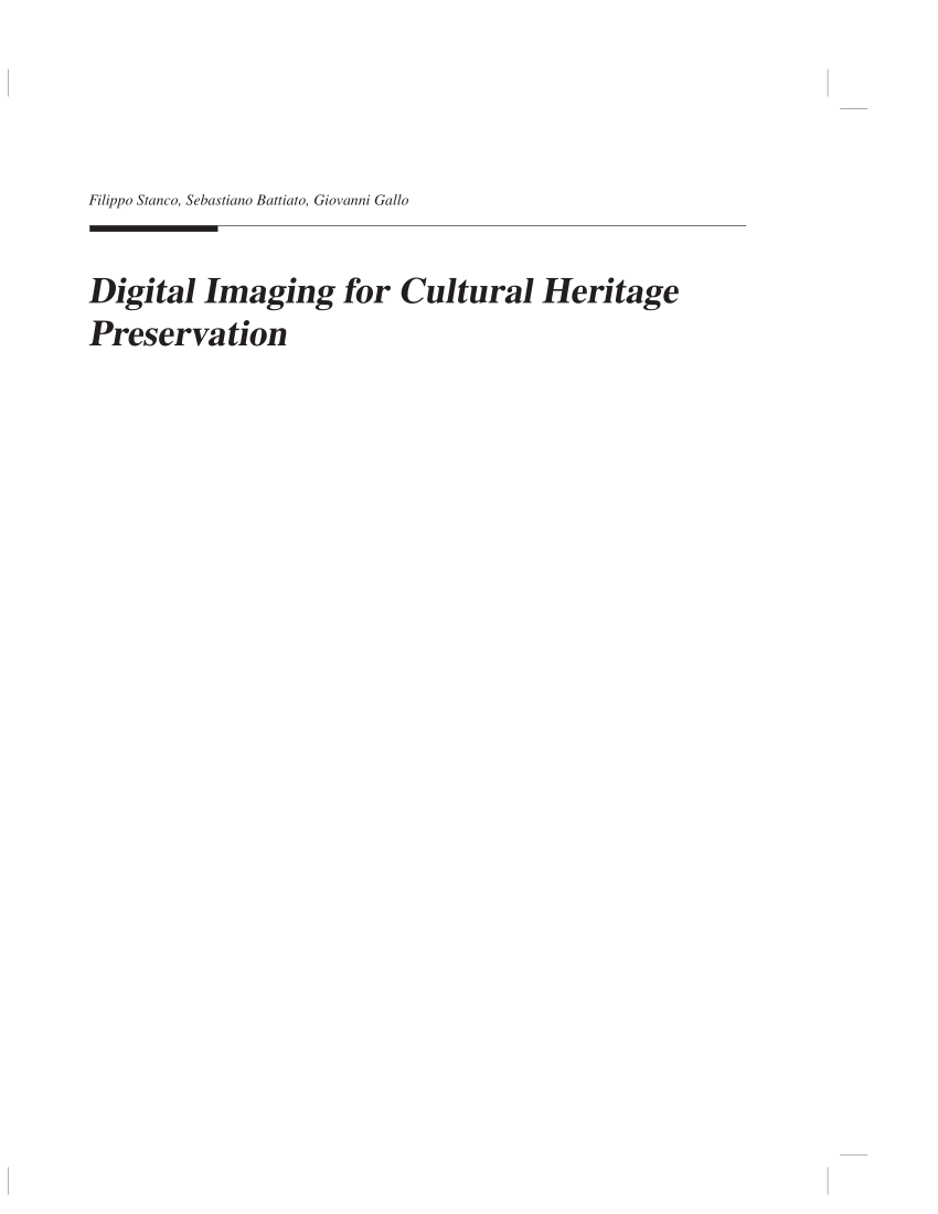 Pdf Analysis Of Ancient Mosaic Images For Dedicated Applications Images, Photos, Reviews