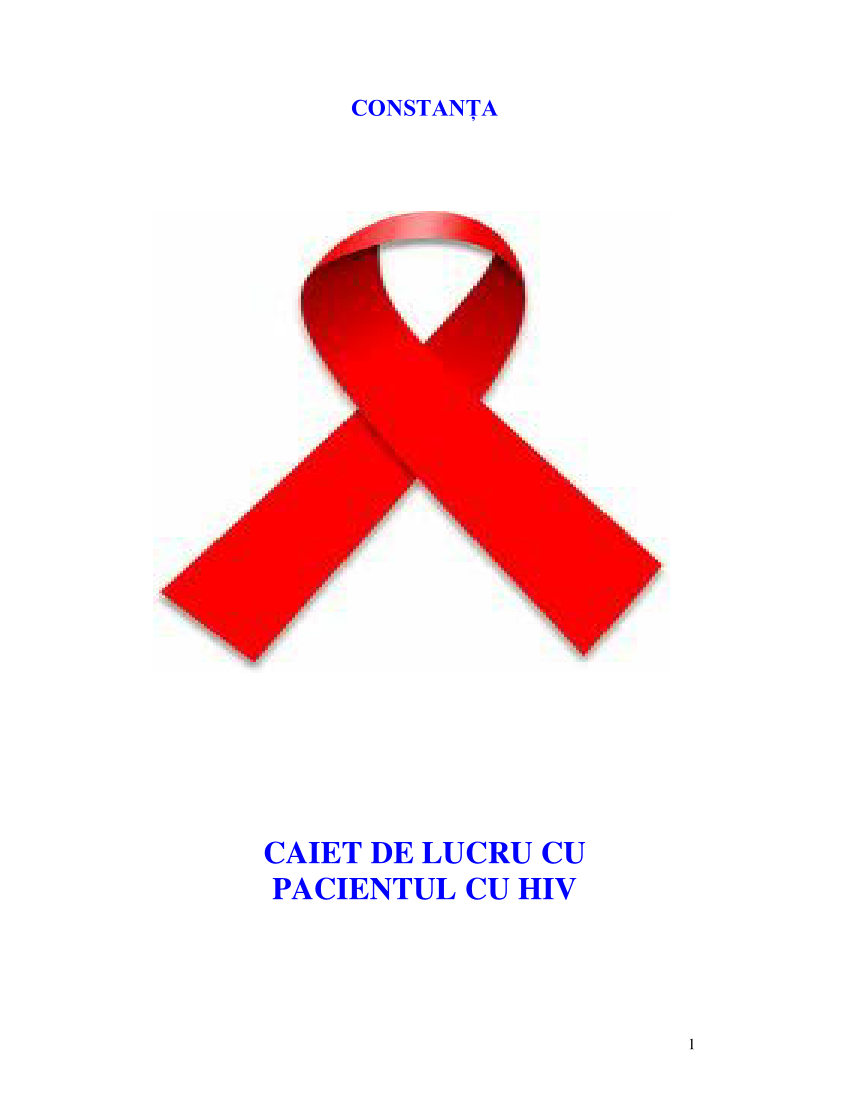 Site- ul de intalnire pentru persoanele HIV- pozitive
