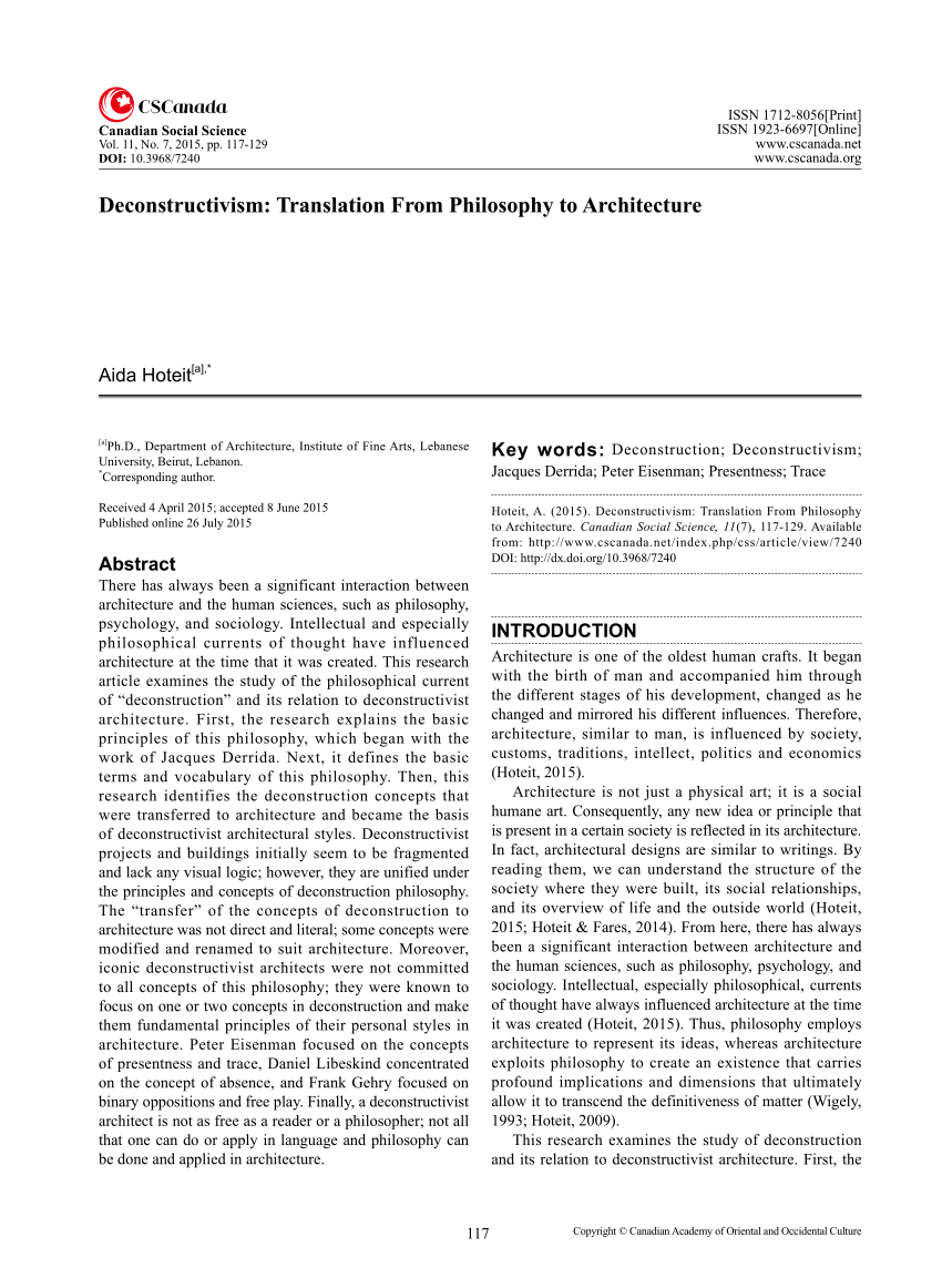 book dna protein interactions 1993