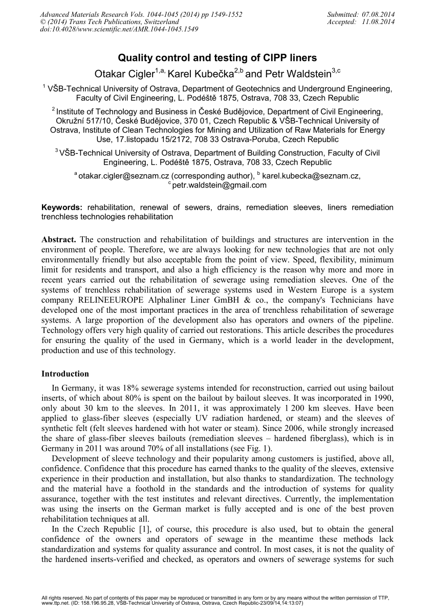 CIPP-C Practice Braindumps