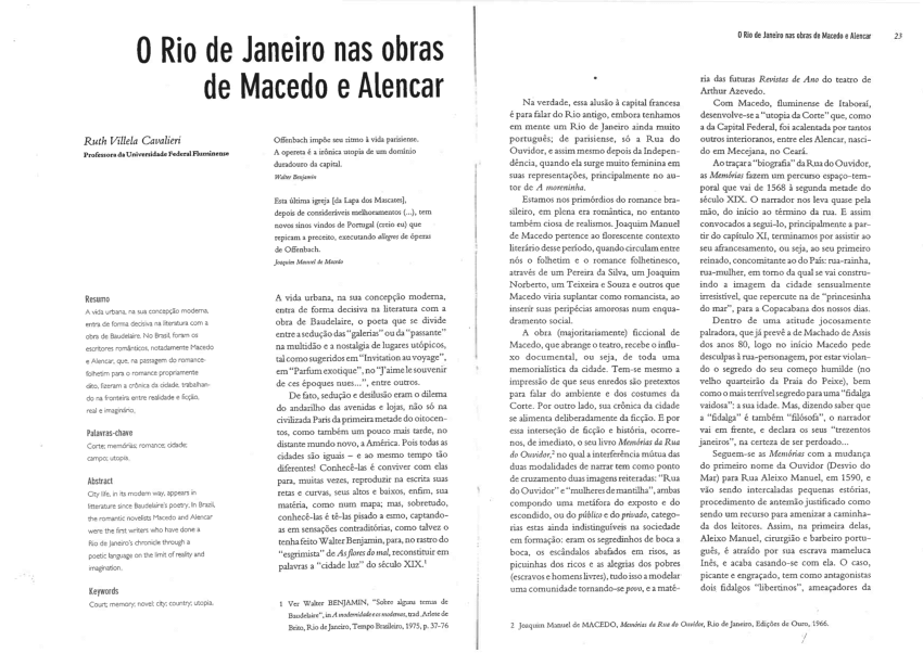 Rio 2  Memory (Eu Portuguese) 