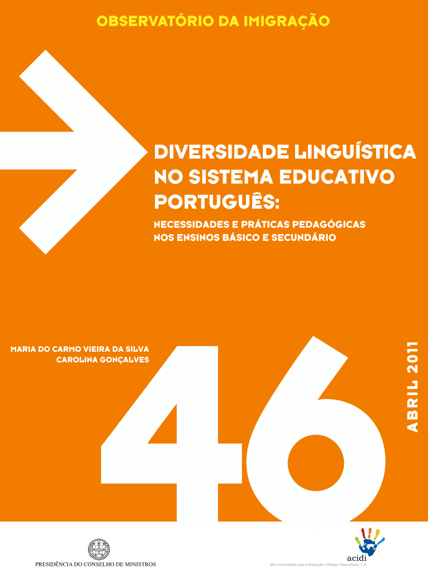 Jogo da mímica: vocabulário para qualquer nível - Português estrangeiros