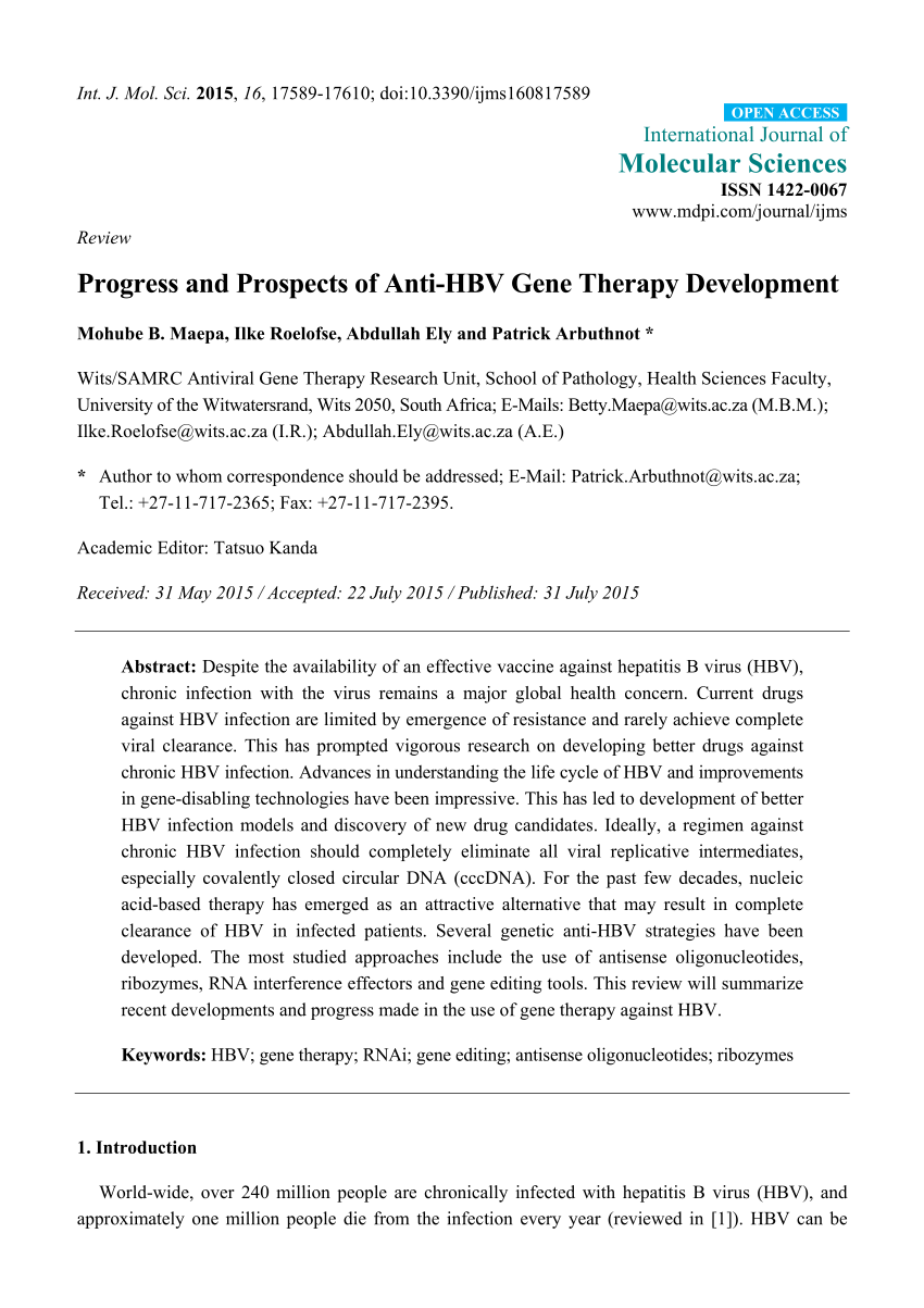 https://i1.rgstatic.net/publication/281058615_Progress_and_Prospects_of_Anti-HBV_Gene_Therapy_Development/links/5735decf08ae298602e09387/largepreview.png