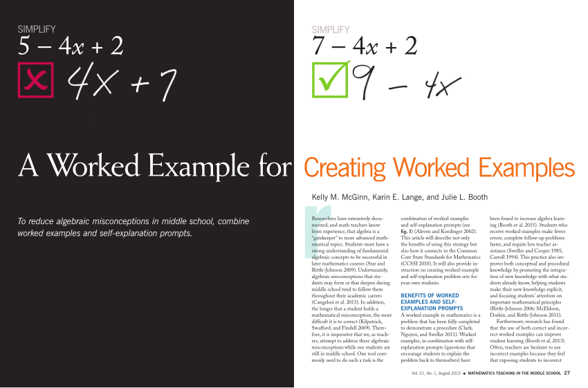 pdf-a-worked-example-for-creating-worked-examples