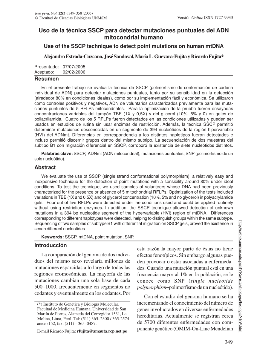 SSCP試験番号