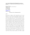(PDF) Ethical Issues in the Use and implementation of ICT
