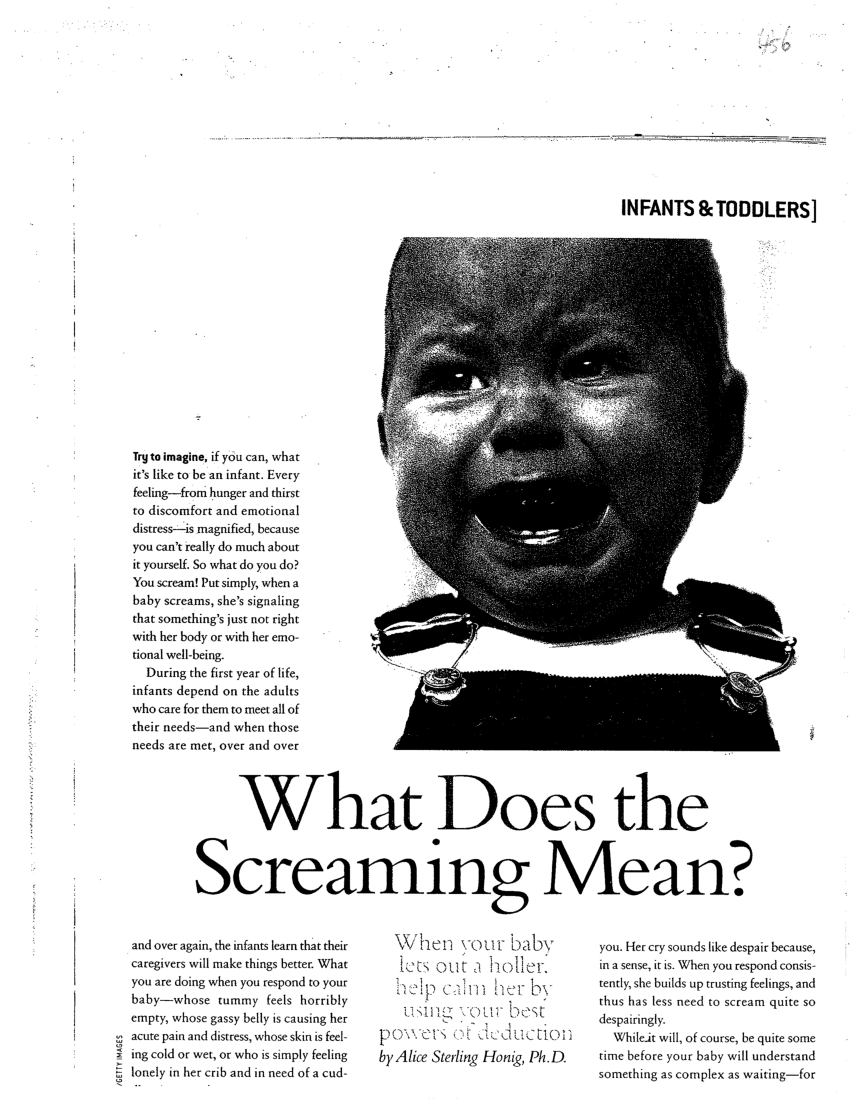 pdf-what-does-the-screaming-mean