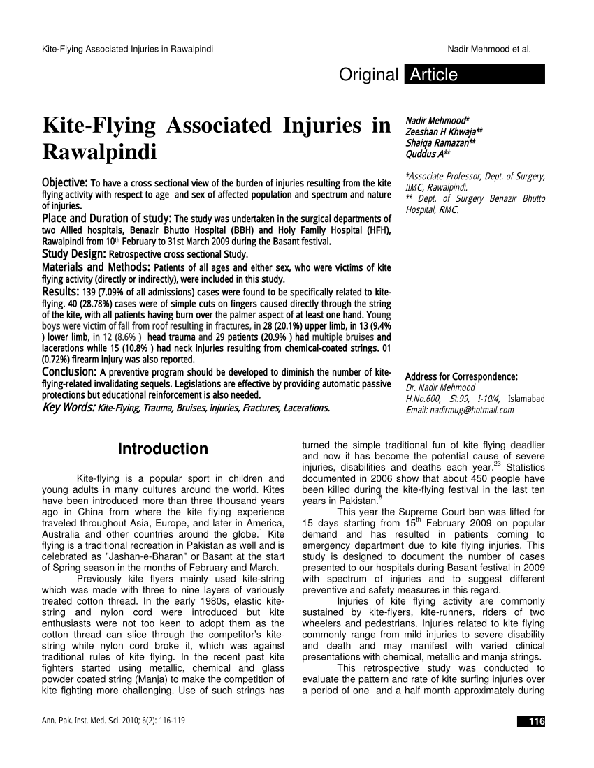 kite fighting pakistan