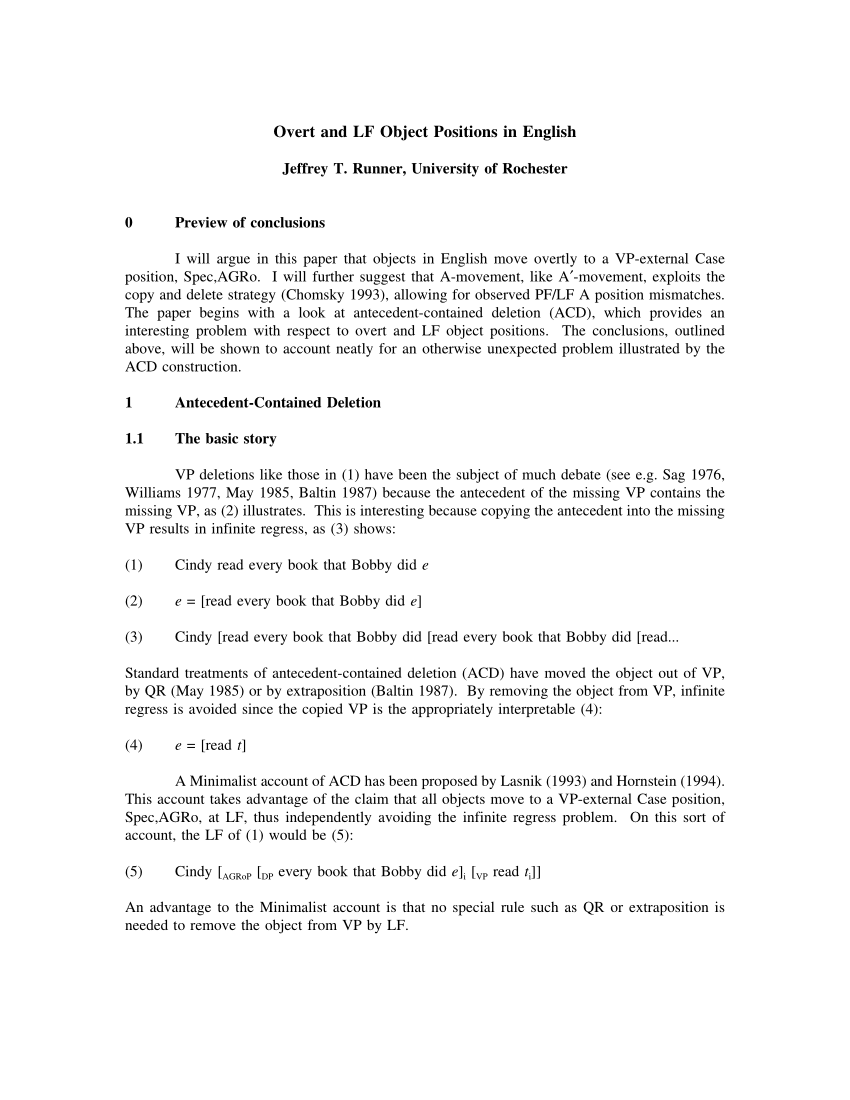 pdf-overt-and-lf-object-positions-in-english