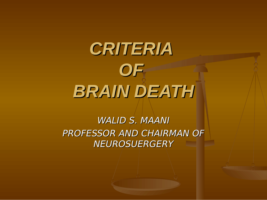 pdf-criteria-of-brain-death