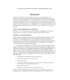 confucius pdf download