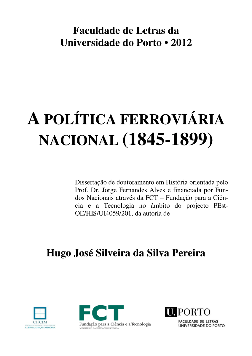 Diogo Augusto Ferrari Descentralização Fiscal Citação
