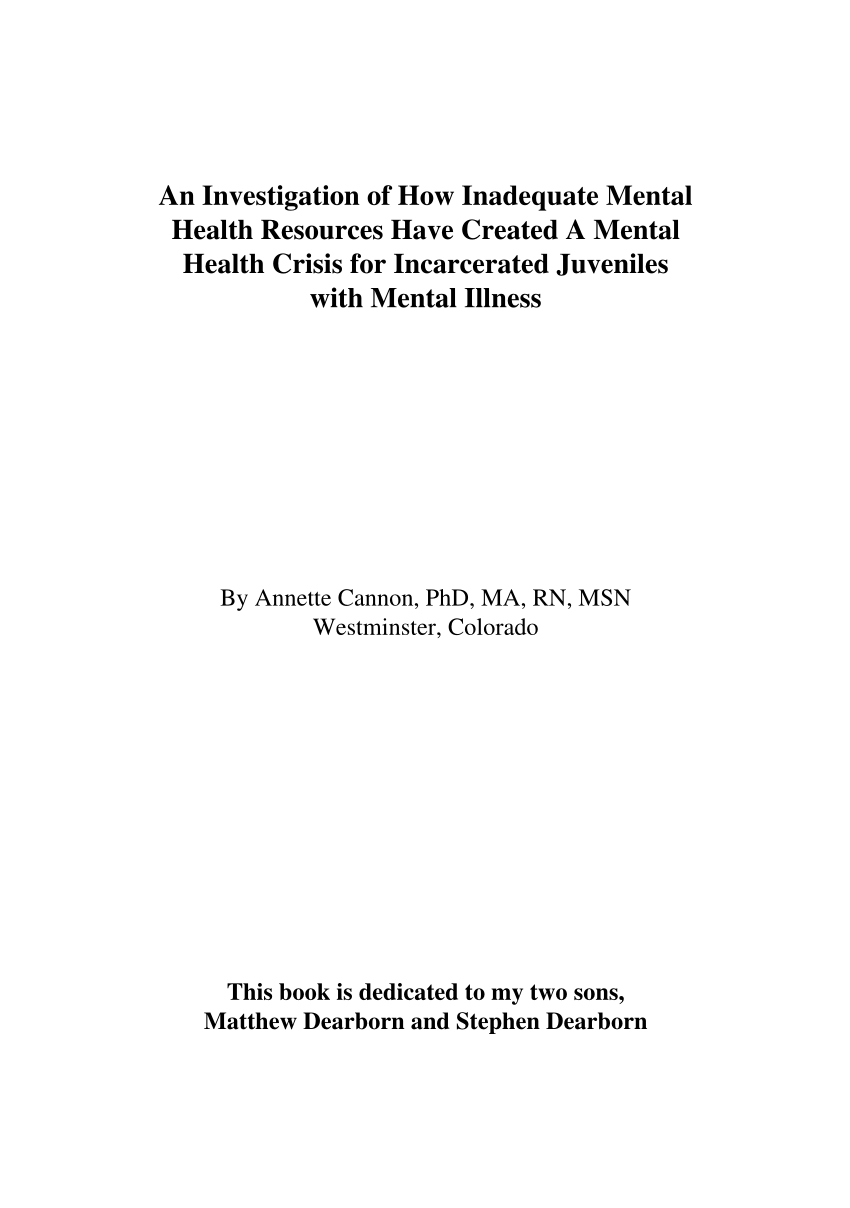 pdf-mental-health-crisis