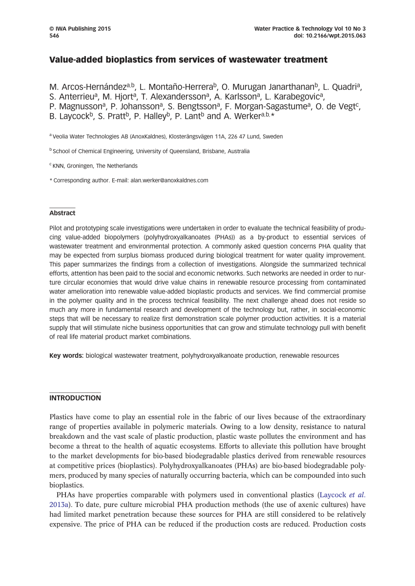 WPT/P 2 Postal Scale for Letters - Krins Life Sciences